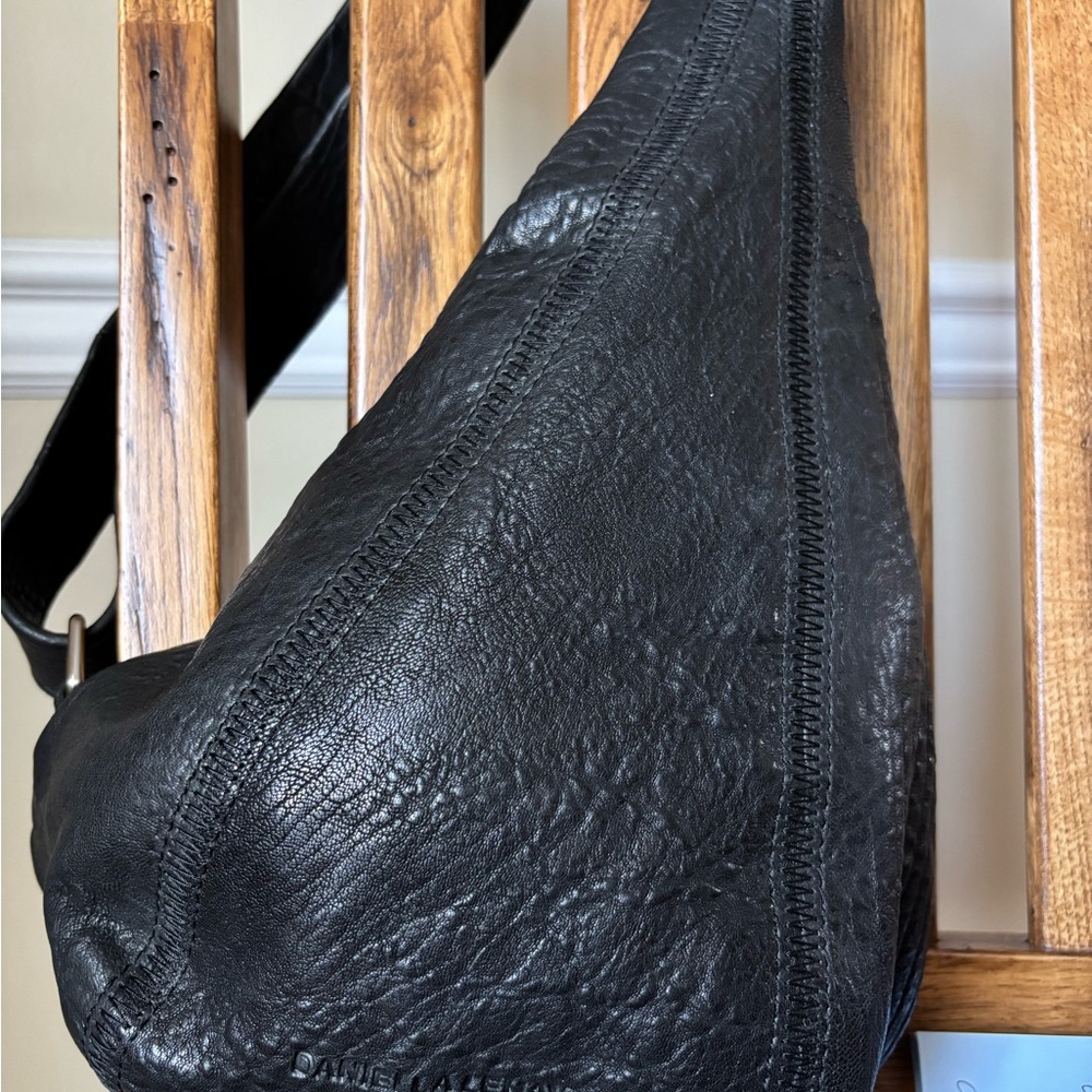 SOLD - Picture 2 of 5